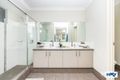 Property photo of 31 Fraser Close Muchea WA 6501