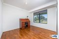 Property photo of 31 Fraser Close Muchea WA 6501