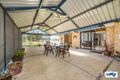 Property photo of 31 Fraser Close Muchea WA 6501
