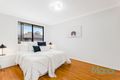 Property photo of 5/36 Allawah Street Blacktown NSW 2148