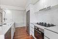 Property photo of 6 Laurence Street St Lucia QLD 4067