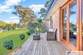 Property photo of 34 Bluebird Road Cranebrook NSW 2749
