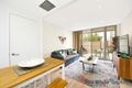 Property photo of 164/11 Potter Street Waterloo NSW 2017