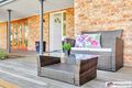 Property photo of 34 Bluebird Road Cranebrook NSW 2749