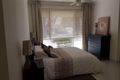 Property photo of 4 Sinclair Crescent Winthrop WA 6150
