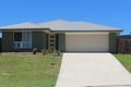 Property photo of 3 Darter Close Lowood QLD 4311