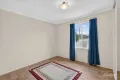 Property photo of 4 Cave Street Goolwa Beach SA 5214