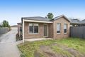 Property photo of 1/212 Kline Street Eureka VIC 3350