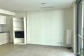 Property photo of 2C/8 Waterside Place Docklands VIC 3008