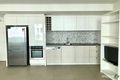 Property photo of 2C/8 Waterside Place Docklands VIC 3008