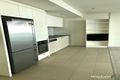 Property photo of 2C/8 Waterside Place Docklands VIC 3008