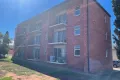 Property photo of 7/2 Brimage Street Whyalla SA 5600