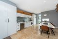 Property photo of 8/30 Sydenham Street Seddon VIC 3011