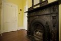 Property photo of 131 Chelmsford Road North Perth WA 6006