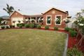 Property photo of 10 Fiona Drive Gol Gol NSW 2738