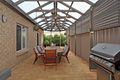 Property photo of 47 Bartel Boulevard Encounter Bay SA 5211