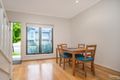 Property photo of 19 Harlesden Circuit Pakenham VIC 3810