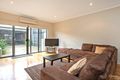 Property photo of 19 Harlesden Circuit Pakenham VIC 3810