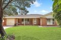 Property photo of 15 Oporto Road Mudgee NSW 2850
