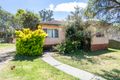 Property photo of 193 Victoria Street Cambridge Park NSW 2747