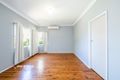 Property photo of 193 Victoria Street Cambridge Park NSW 2747