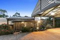 Property photo of 2 Ternes Road Upwey VIC 3158