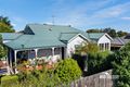 Property photo of 235 Nicholson Street Orbost VIC 3888