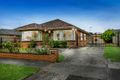 Property photo of 28 Tracey Street Reservoir VIC 3073