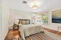 Property photo of 4/30 Foote Street Brighton VIC 3186