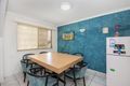 Property photo of 18 Berrigan Avenue Annandale QLD 4814