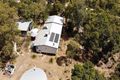 Property photo of 252 Red Brook Circle Morangup WA 6083
