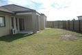 Property photo of 22 Bounty Circuit Eli Waters QLD 4655