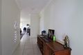 Property photo of 3 Darter Close Lowood QLD 4311