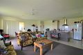 Property photo of 3 Darter Close Lowood QLD 4311