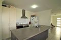 Property photo of 3 Darter Close Lowood QLD 4311
