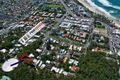 Property photo of 91 George Street Burleigh Heads QLD 4220