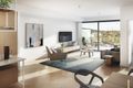 Property photo of 903/233 Maroondah Highway Ringwood VIC 3134