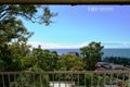 Property photo of 91 George Street Burleigh Heads QLD 4220