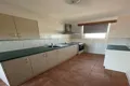 Property photo of 7/2 Brimage Street Whyalla SA 5600