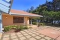 Property photo of 20 Orion Drive Yamba NSW 2464