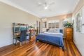 Property photo of 15 Nixon Street Virginia QLD 4014