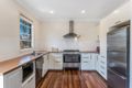 Property photo of 15 Nixon Street Virginia QLD 4014