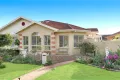 Property photo of 74 Stanthorpe Drive Kanahooka NSW 2530
