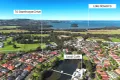 Property photo of 74 Stanthorpe Drive Kanahooka NSW 2530
