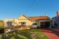 Property photo of 3 Orrel Avenue Floreat WA 6014