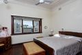 Property photo of 3 Orrel Avenue Floreat WA 6014