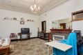 Property photo of 3 Orrel Avenue Floreat WA 6014