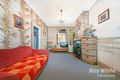 Property photo of 87 Alfred Street Rosehill NSW 2142