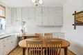 Property photo of 97 Hancock Road Tea Tree Gully SA 5091