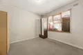 Property photo of 97 Hancock Road Tea Tree Gully SA 5091